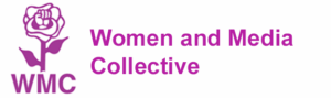 Women and Media Collective Women and Media Collective
