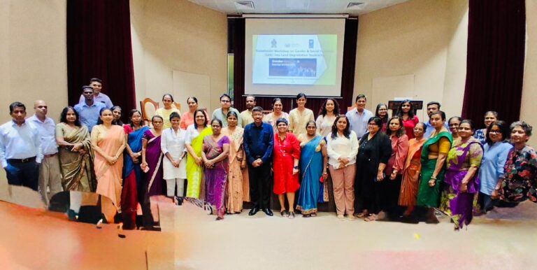 NFWD’s Founder, President & CEO participated as a panelist at this important national dialogue.